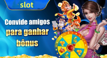 Download app 7892bet Android iOS