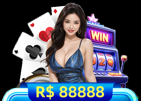 Conta 7892bet sincronizada site e app