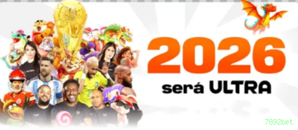 Desempenho do app 7892bet em diferentes aparelhos
