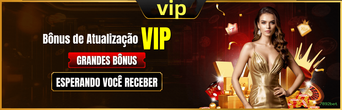 Configurações úteis dentro do app 7892bet