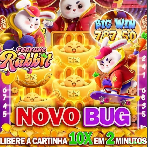 Central de dúvidas rápidas sobre o app 7892bet