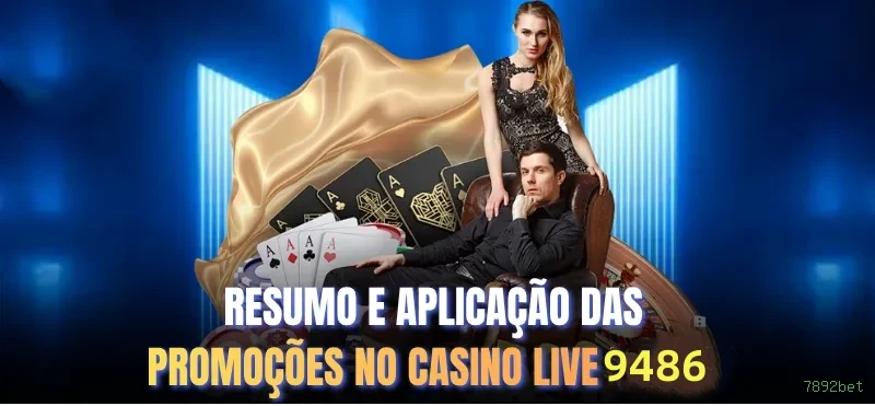 Apostas esportivas 7892bet - futebol e esportes ao vivo