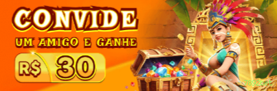 Roleta e blackjack 7892bet