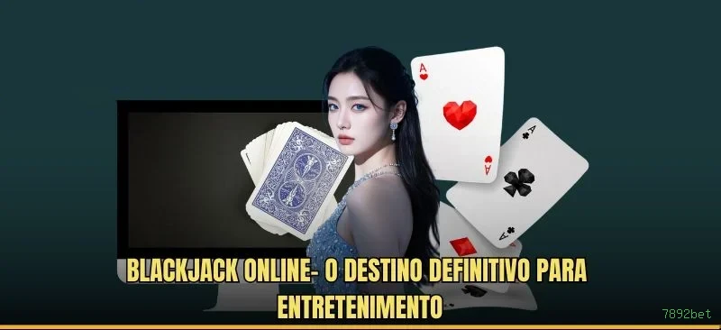 Cassino ao vivo 7892bet dealers