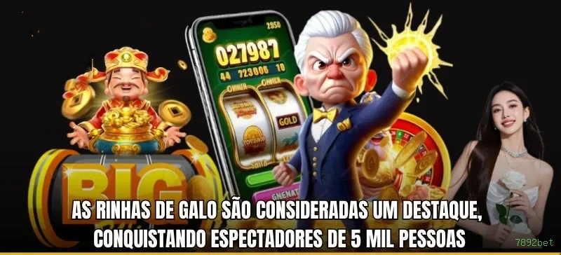 Download app 7892bet Android iOS