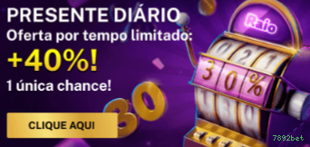App 7892bet Android download