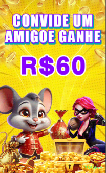 7892bet multi dispositivo