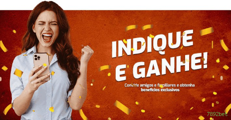 Aviator - Crash game popular na 7892bet