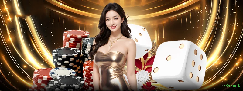 Starlight Princess - Slot game com multiplicadores na 7892bet