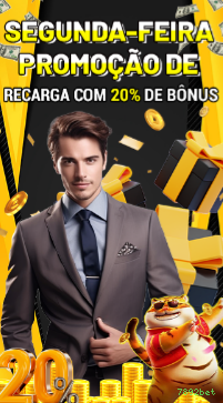 Plataforma 7892bet - cassino e apostas
