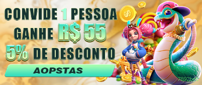 Pagamentos 7892bet PIX