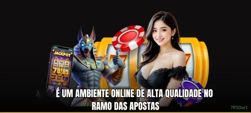 Registro 7892bet - cadastro rápido