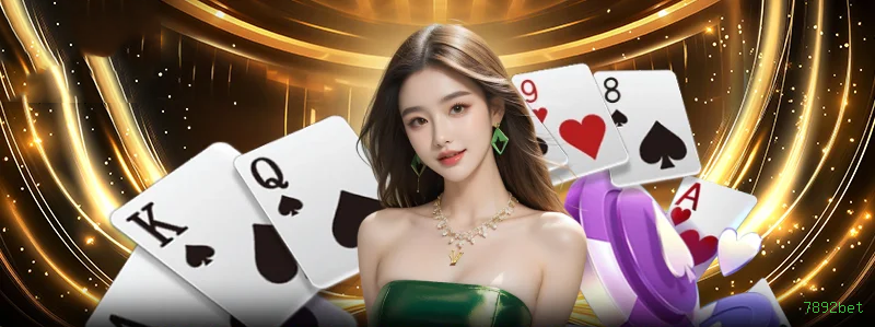 App 7892bet slots mobile