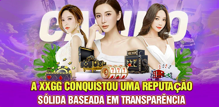 Programa VIP 7892bet - benefícios exclusivos