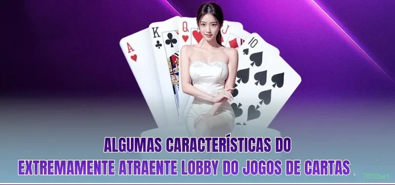 Cashback VIP 7892bet - reembolso semanal