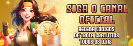 Slots com prêmios 7892bet
